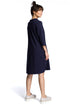 Daydress model 113824 Wear
